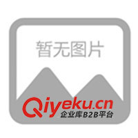 山東新宇牧業(yè)供肉牛犢、改良牛、魯西黃牛(圖)